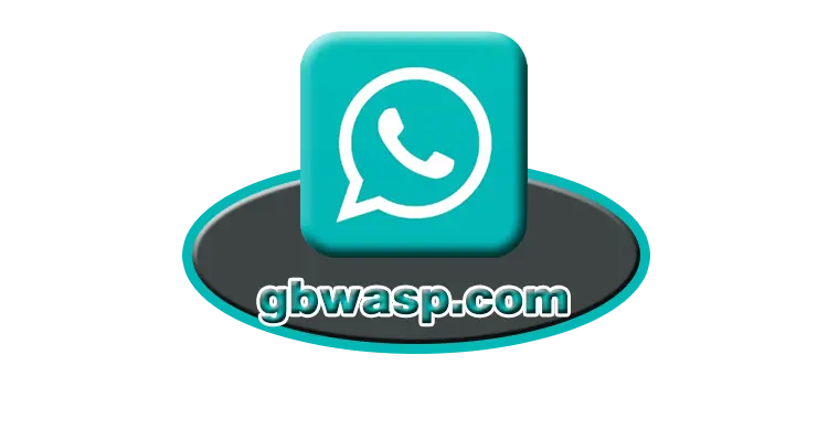 GBWhatsApp Pro اخر اصدار 2026 تحميل جي بي واتساب برو APK