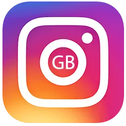 GBInsta
