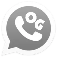 واتساب او جي