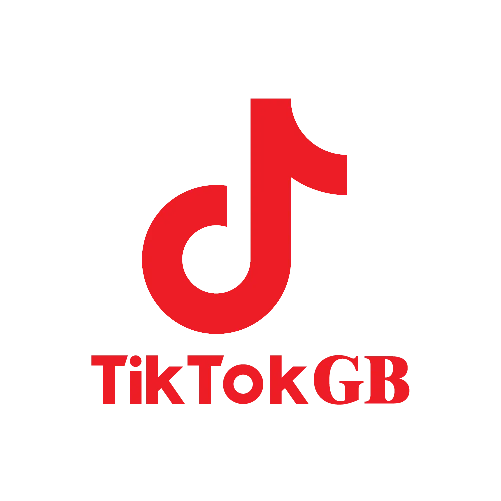 TikTok GB