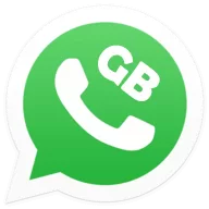 واتساب جي بي GBWhatsApp | تنزيل WhatsApp GB آخر تحديث 2024