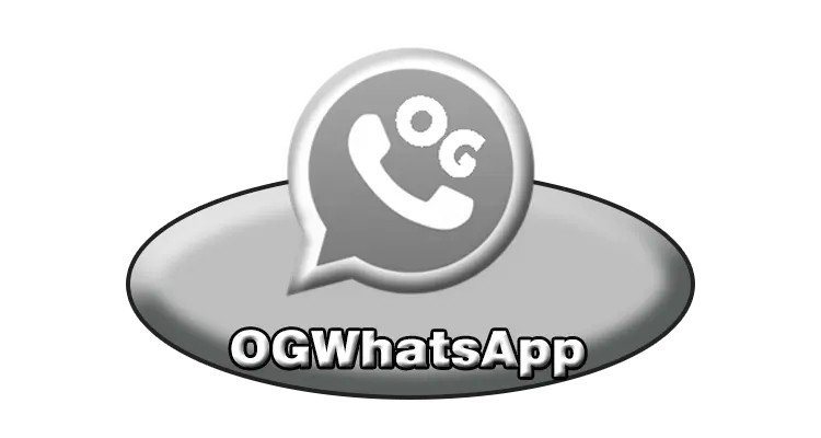 تنزيل واتساب او جي اخر تحديث OGWhatsApp V29.10 اصدار ضد الحظر