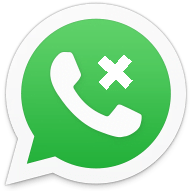 واتساب بلس 2024 WhatsApp Plus (تحديث جديد) للاندرويد اصدار 29.10