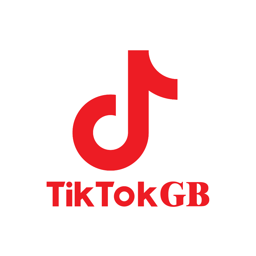 تيك توك جي بي TikTok GB تحميل تيك توك بلس v1.00 اخر اصدار 2024