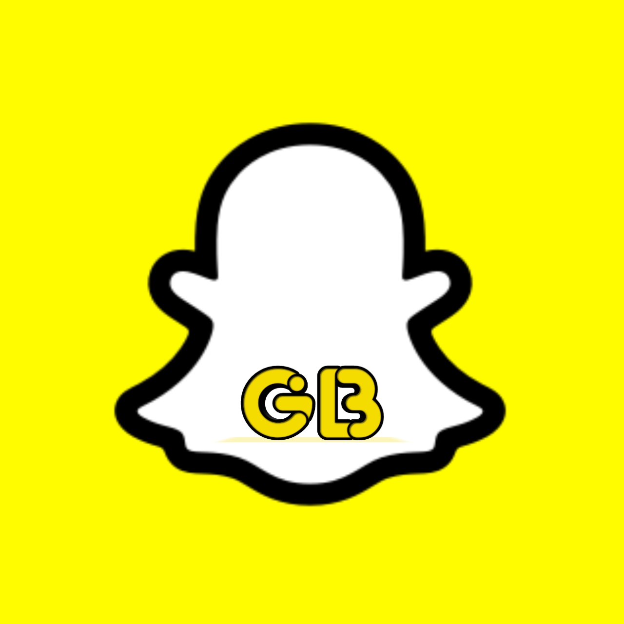 تحميل جي بي سناب شات اخر اصدار وشرح جميع مميزاته -GBSnapchat 2025